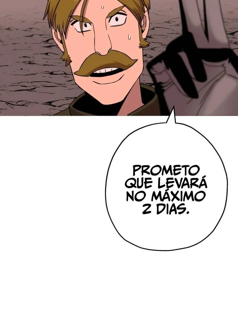 Página 54 do Capítulo 98