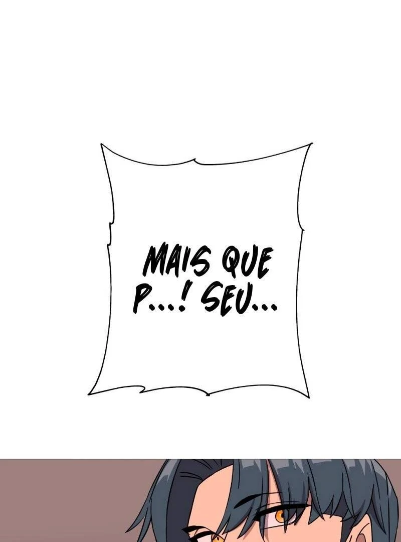 Página 55 do Capítulo 98