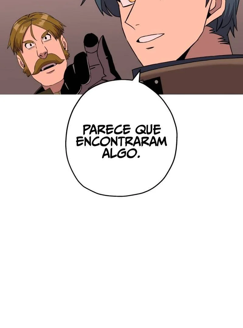 Página 56 do Capítulo 98