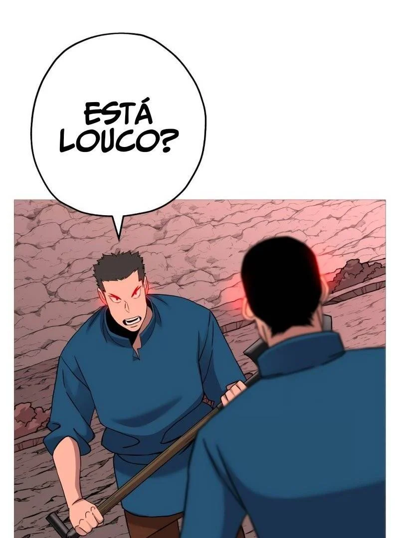 Página 57 do Capítulo 98