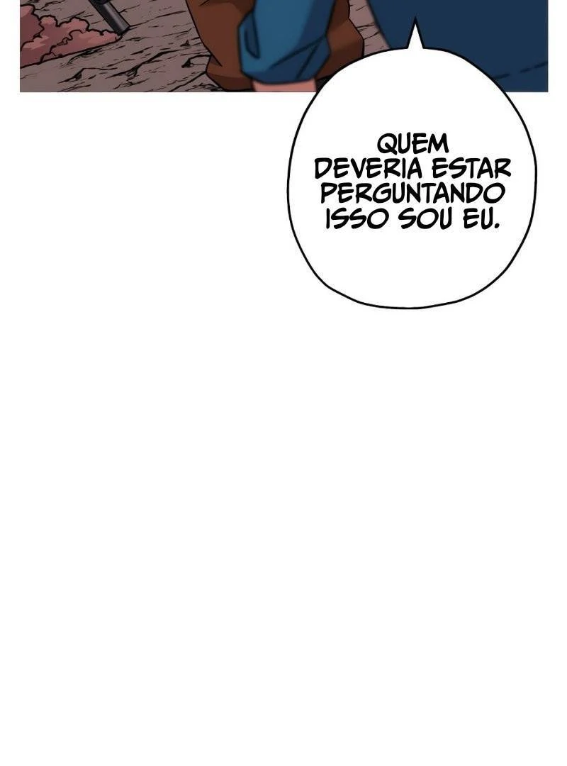 Página 58 do Capítulo 98