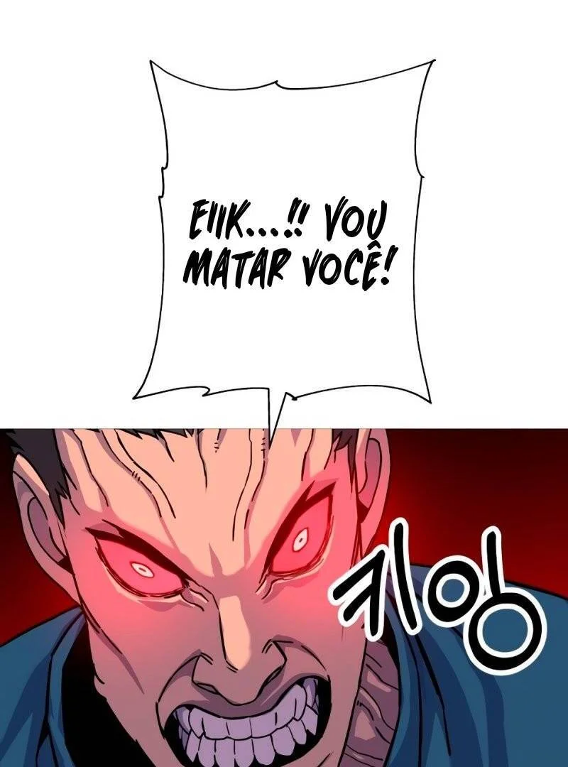 Página 59 do Capítulo 98