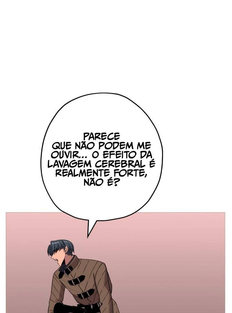 Página 62 do Capítulo 98