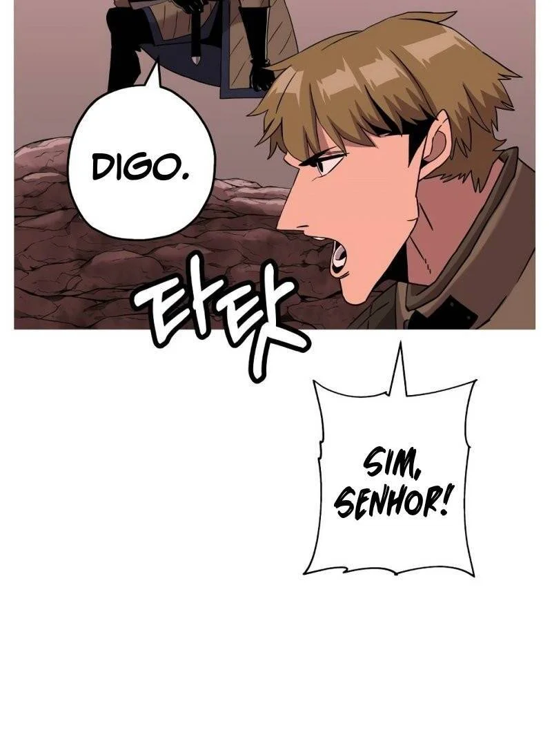 Página 63 do Capítulo 98