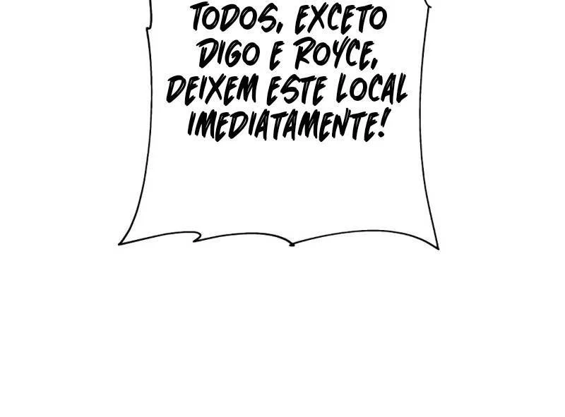 Página 67 do Capítulo 98