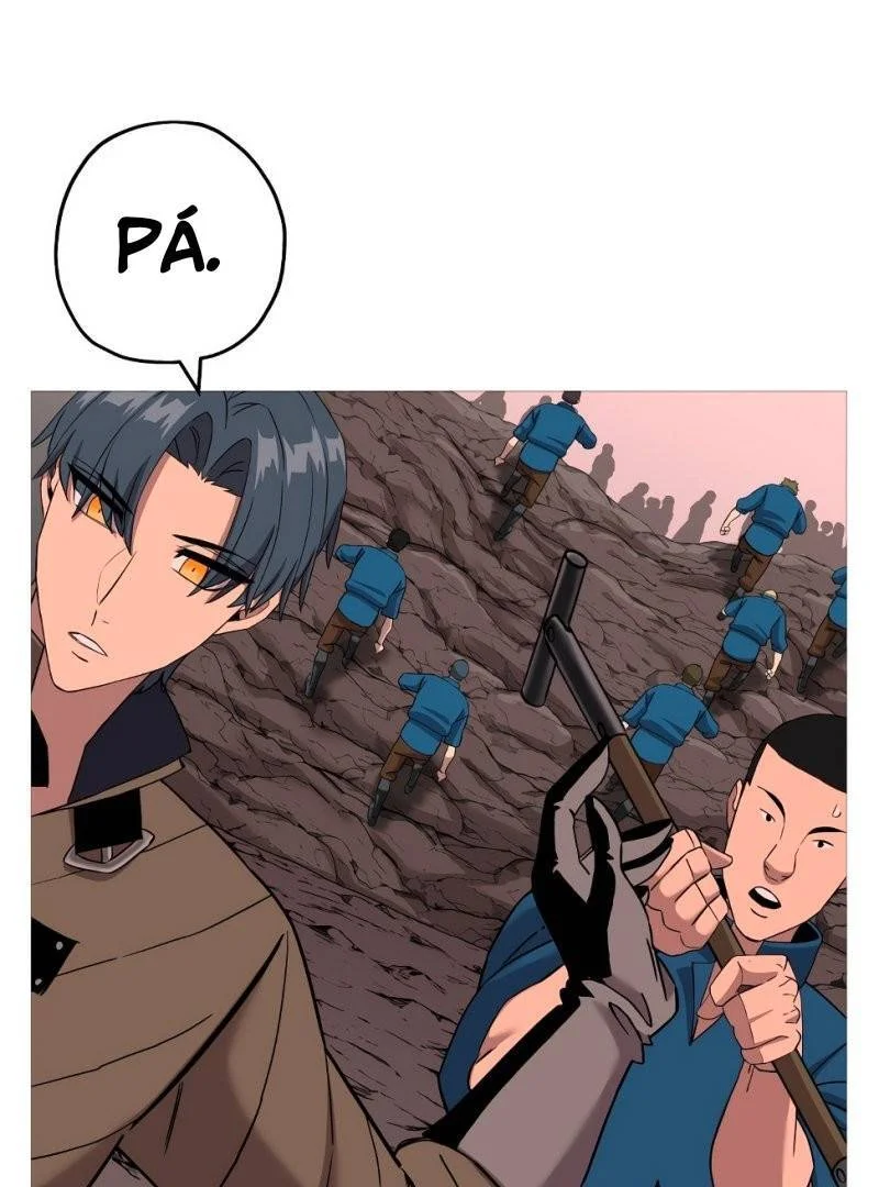 Página 68 do Capítulo 98