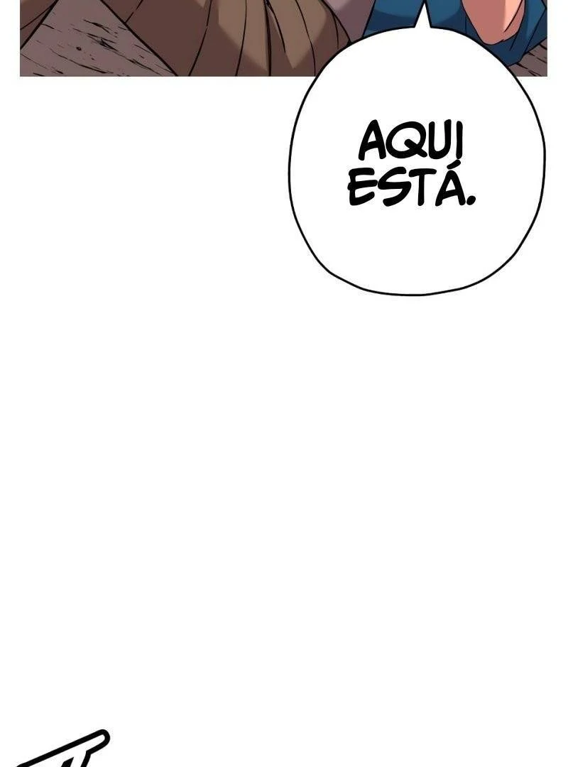 Página 69 do Capítulo 98