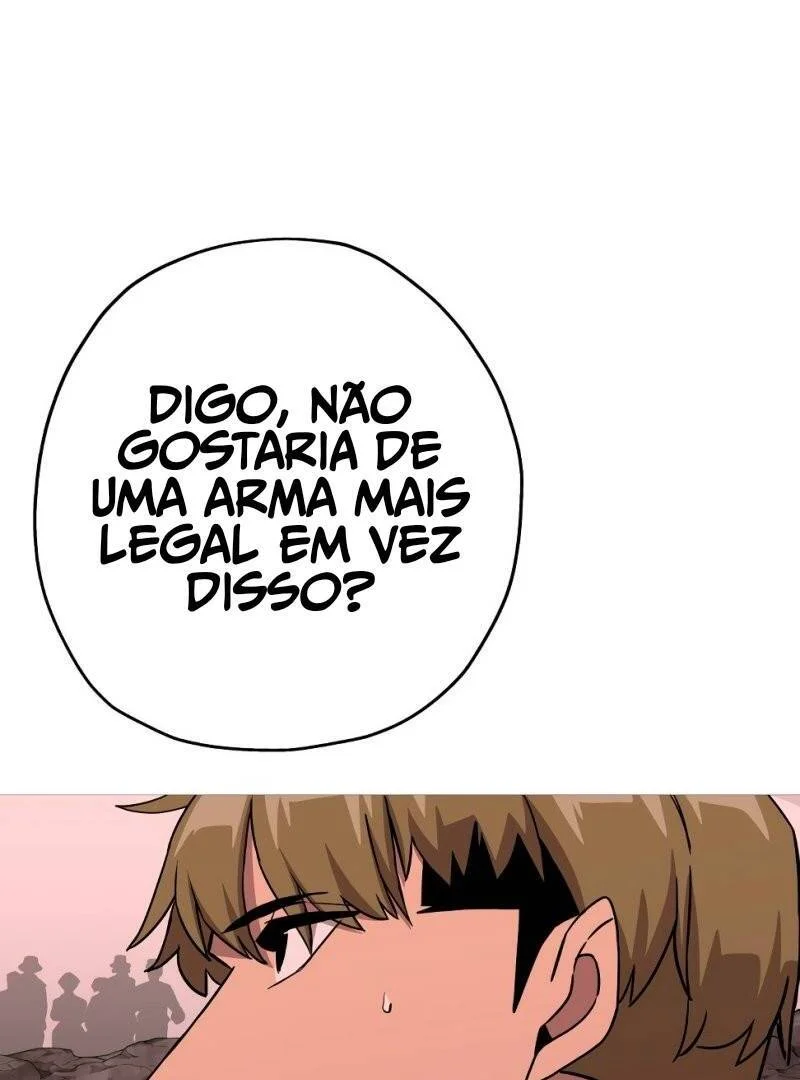Página 73 do Capítulo 98