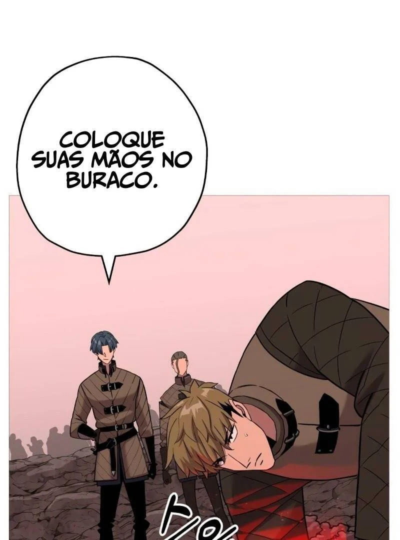 Página 75 do Capítulo 98