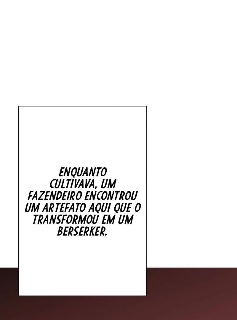 Página 77 do Capítulo 98