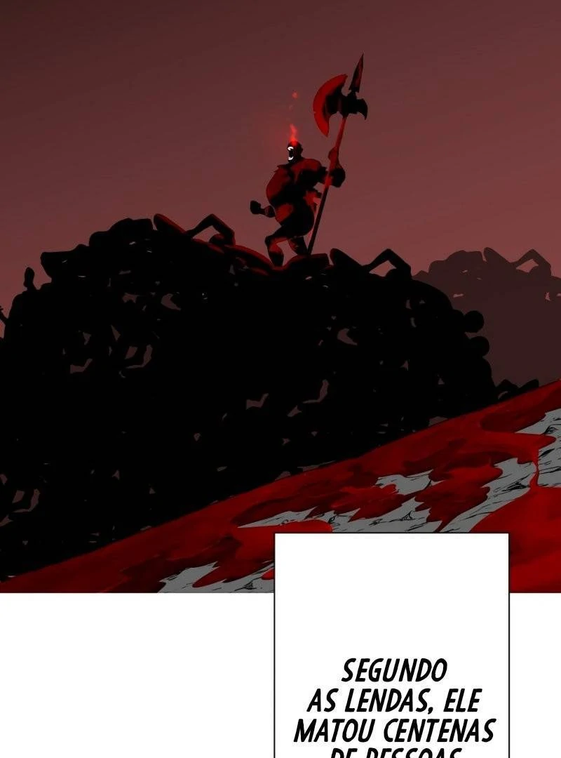 Página 78 do Capítulo 98