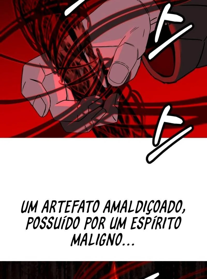 Página 82 do Capítulo 98