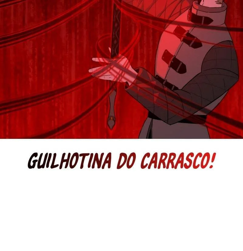 Página 84 do Capítulo 98