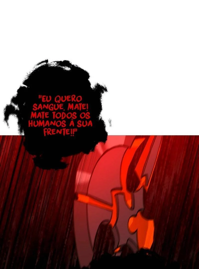 Página 85 do Capítulo 98