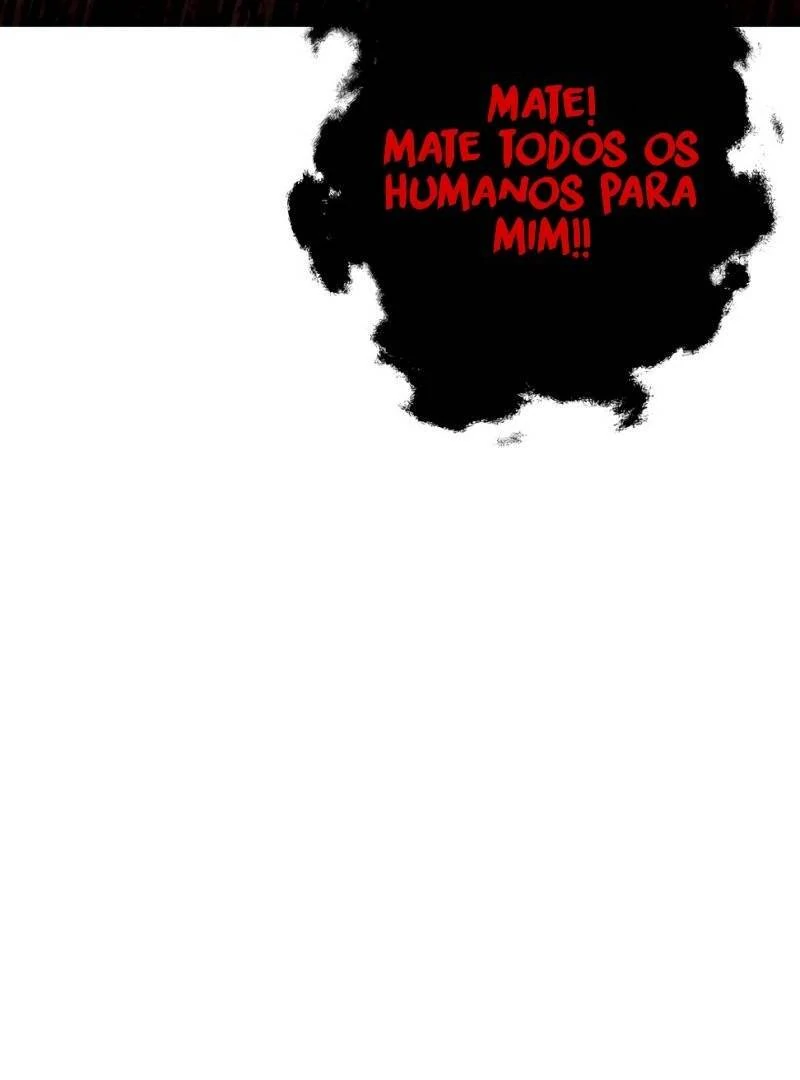 Página 86 do Capítulo 98