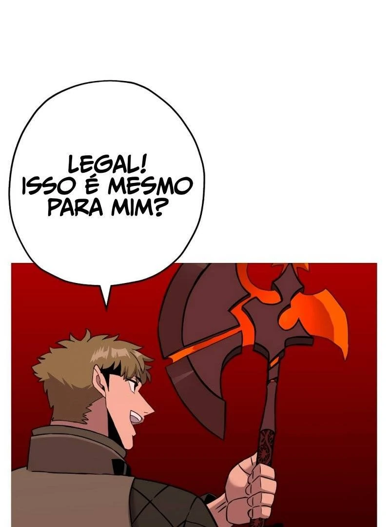 Página 87 do Capítulo 98