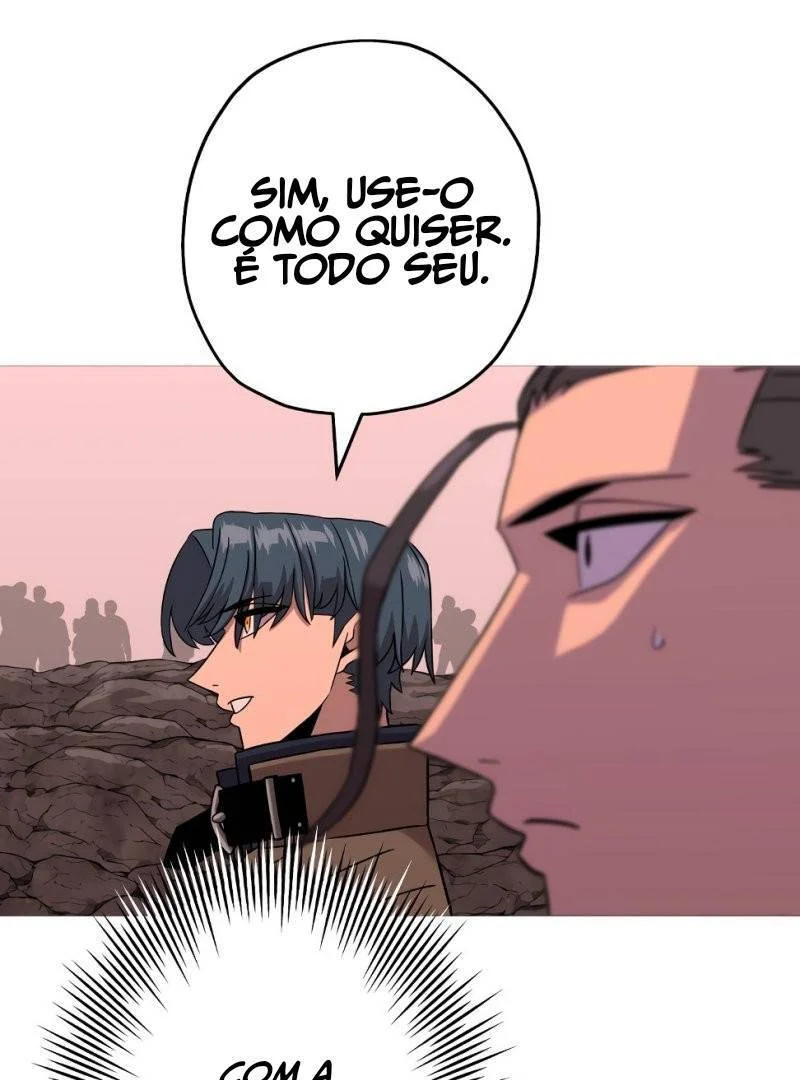 Página 89 do Capítulo 98