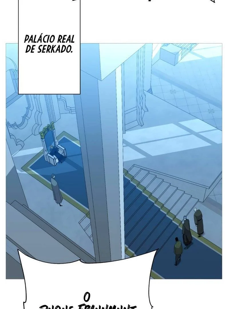 Página 95 do Capítulo 98