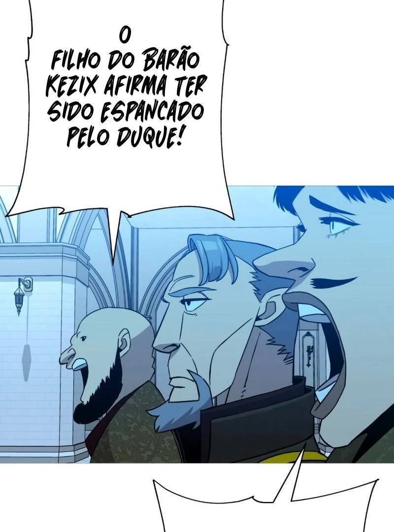 Página 97 do Capítulo 98