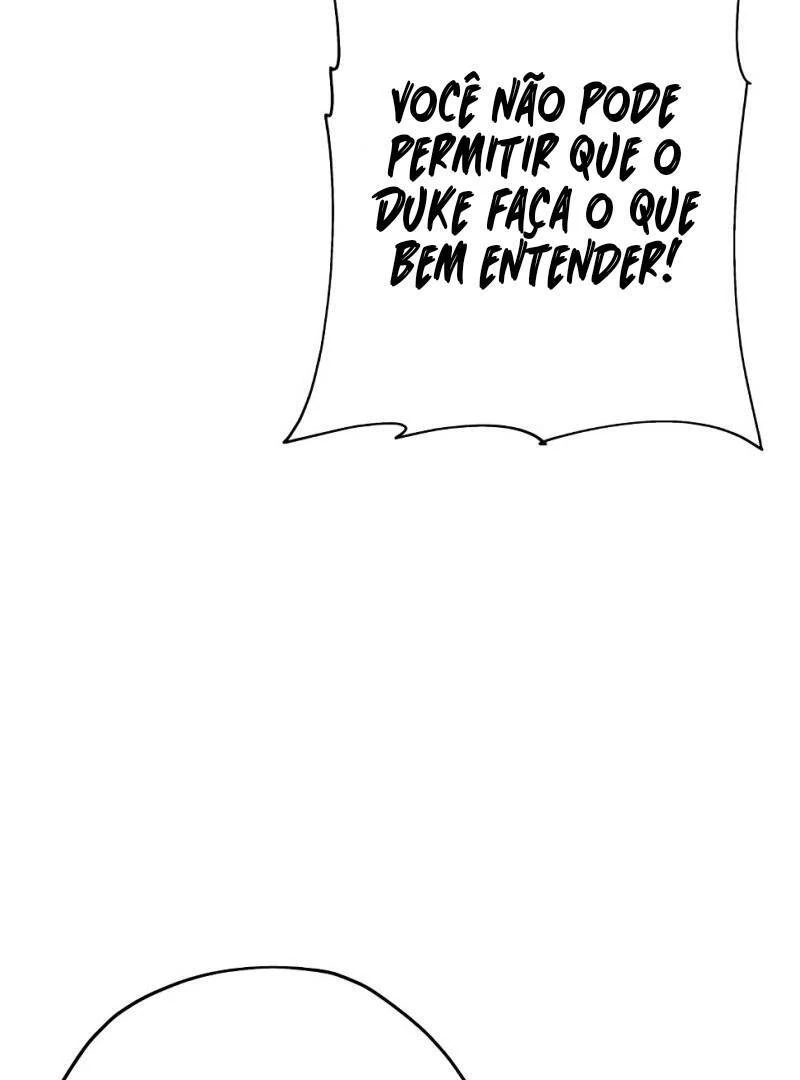 Página 98 do Capítulo 98