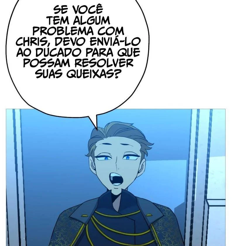 Página 99 do Capítulo 98
