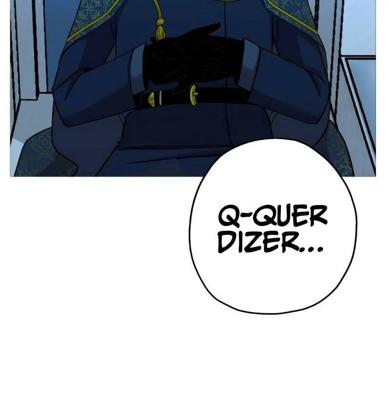 Página 100 do Capítulo 98