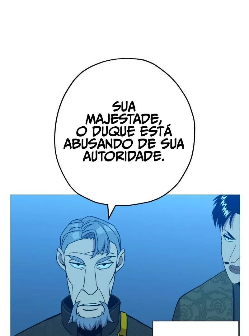 Página 101 do Capítulo 98