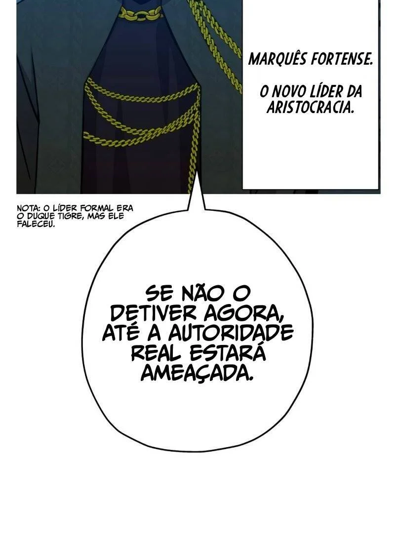 Página 102 do Capítulo 98
