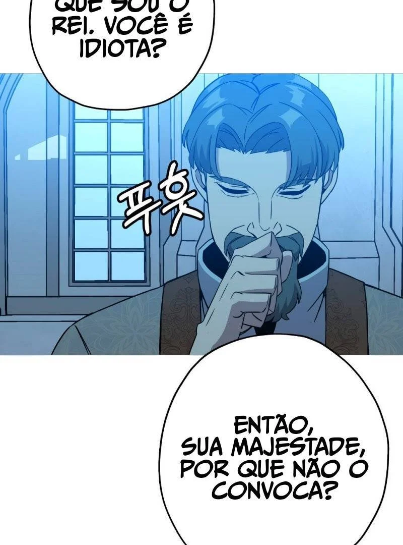 Página 105 do Capítulo 98