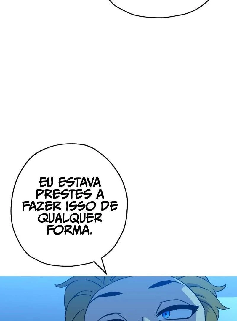 Página 106 do Capítulo 98
