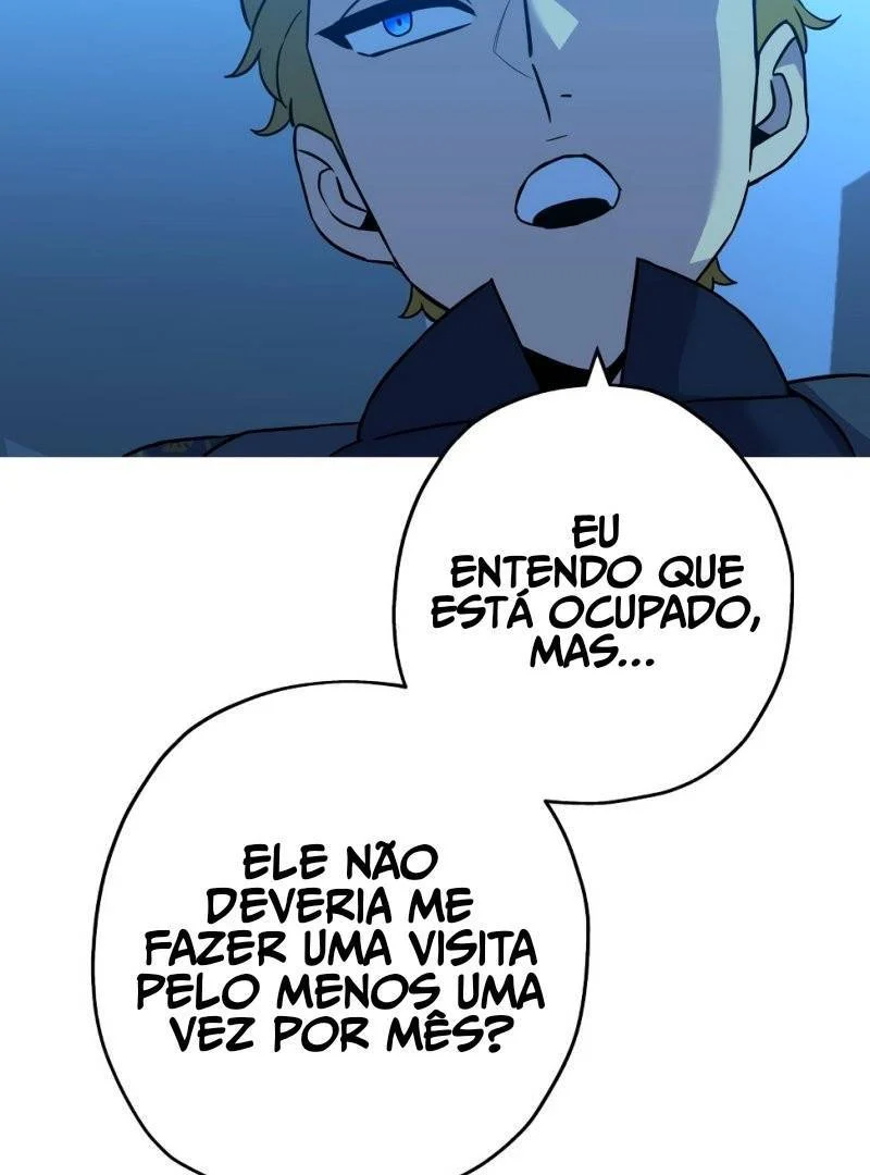 Página 107 do Capítulo 98