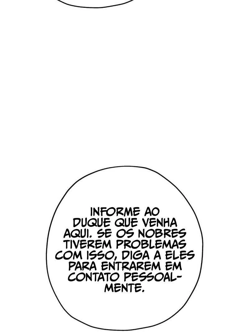 Página 108 do Capítulo 98