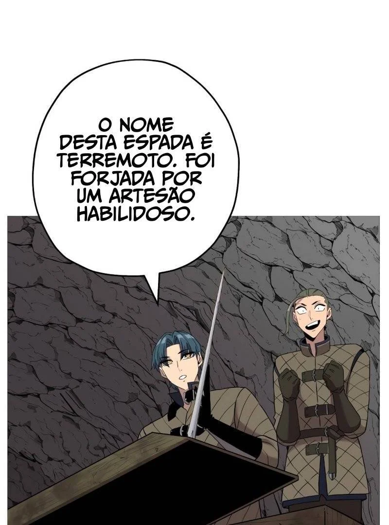 Página 112 do Capítulo 98
