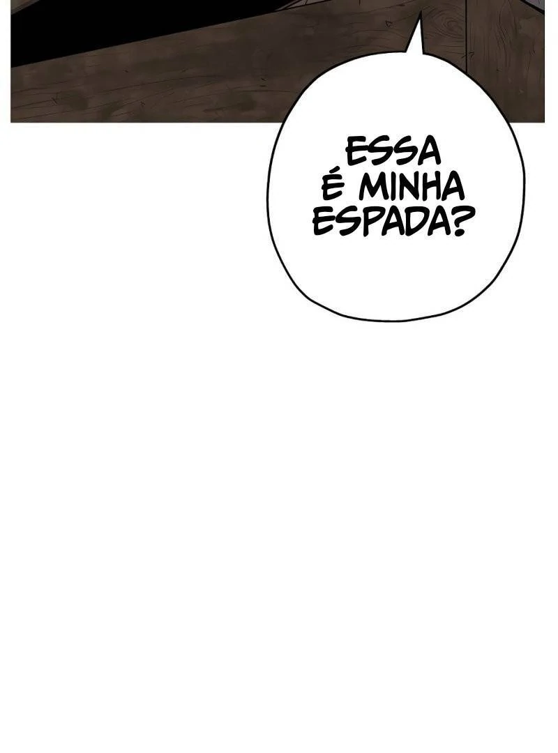 Página 113 do Capítulo 98