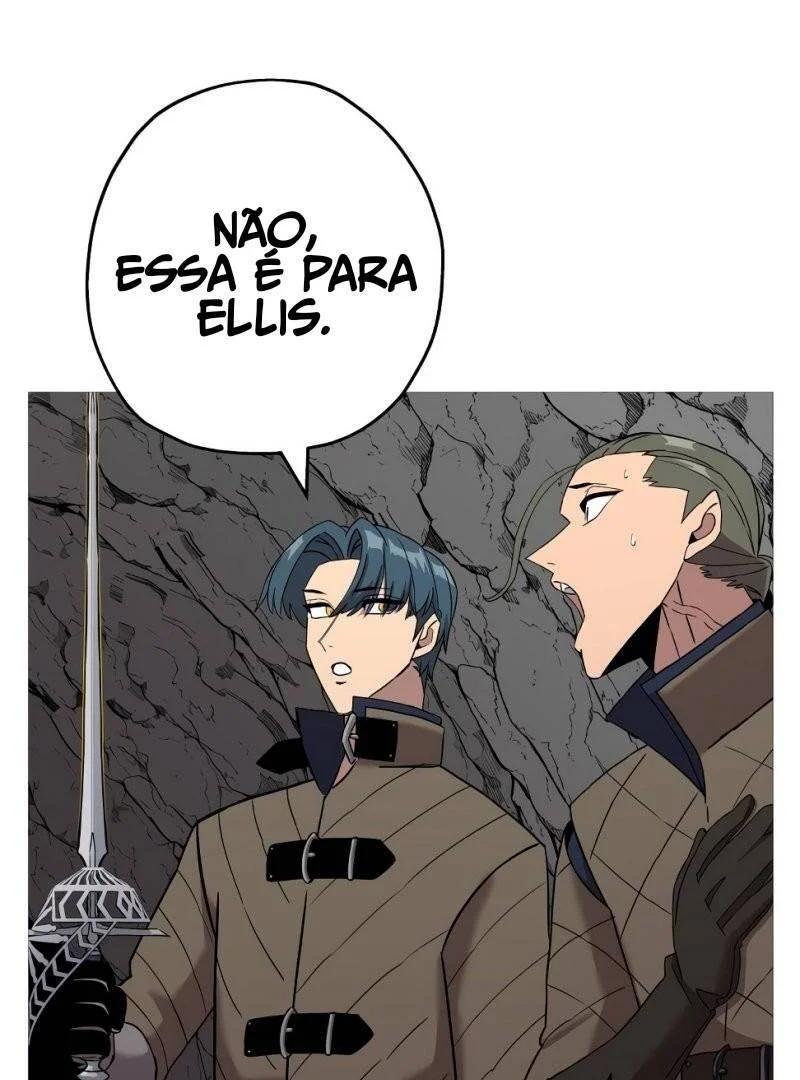 Página 114 do Capítulo 98