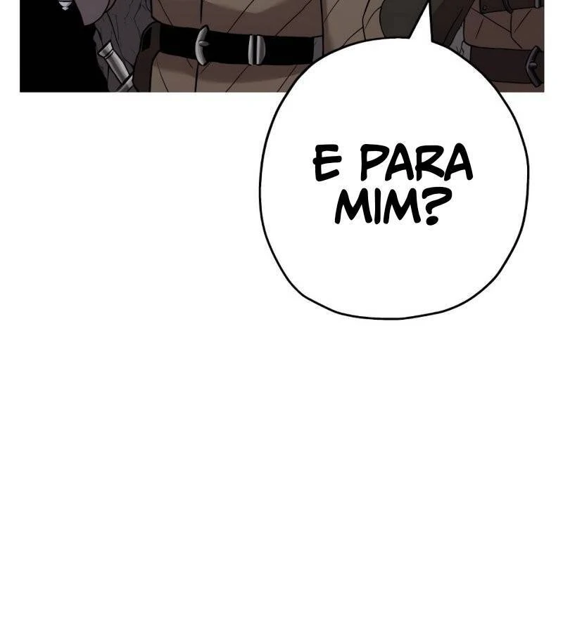Página 115 do Capítulo 98