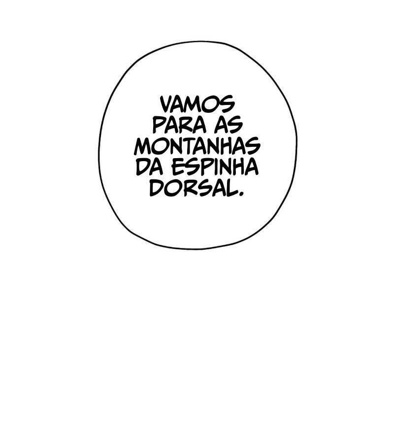Página 116 do Capítulo 98