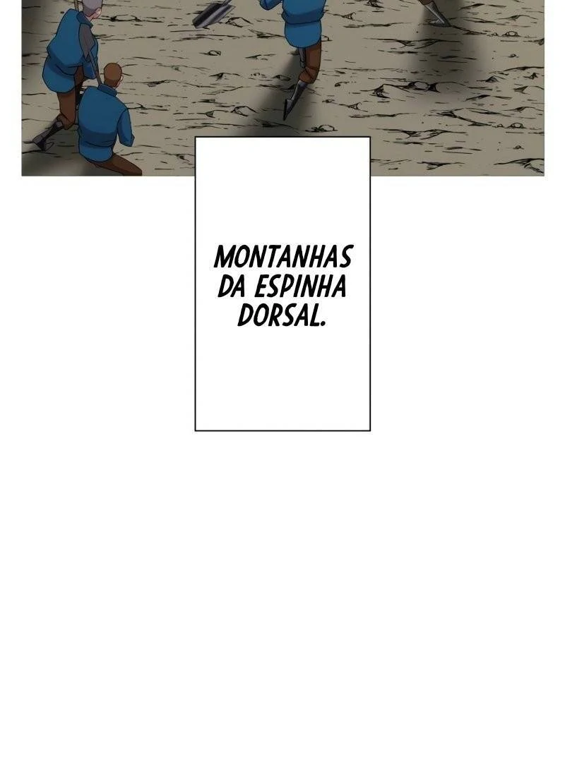 Página 118 do Capítulo 98