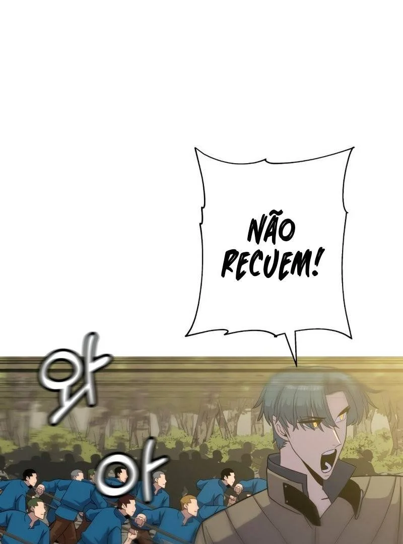 Página 119 do Capítulo 98