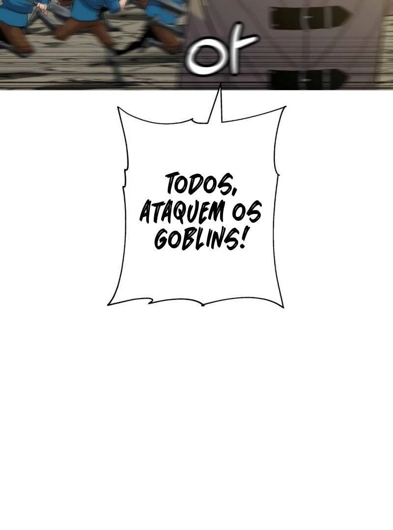Página 120 do Capítulo 98