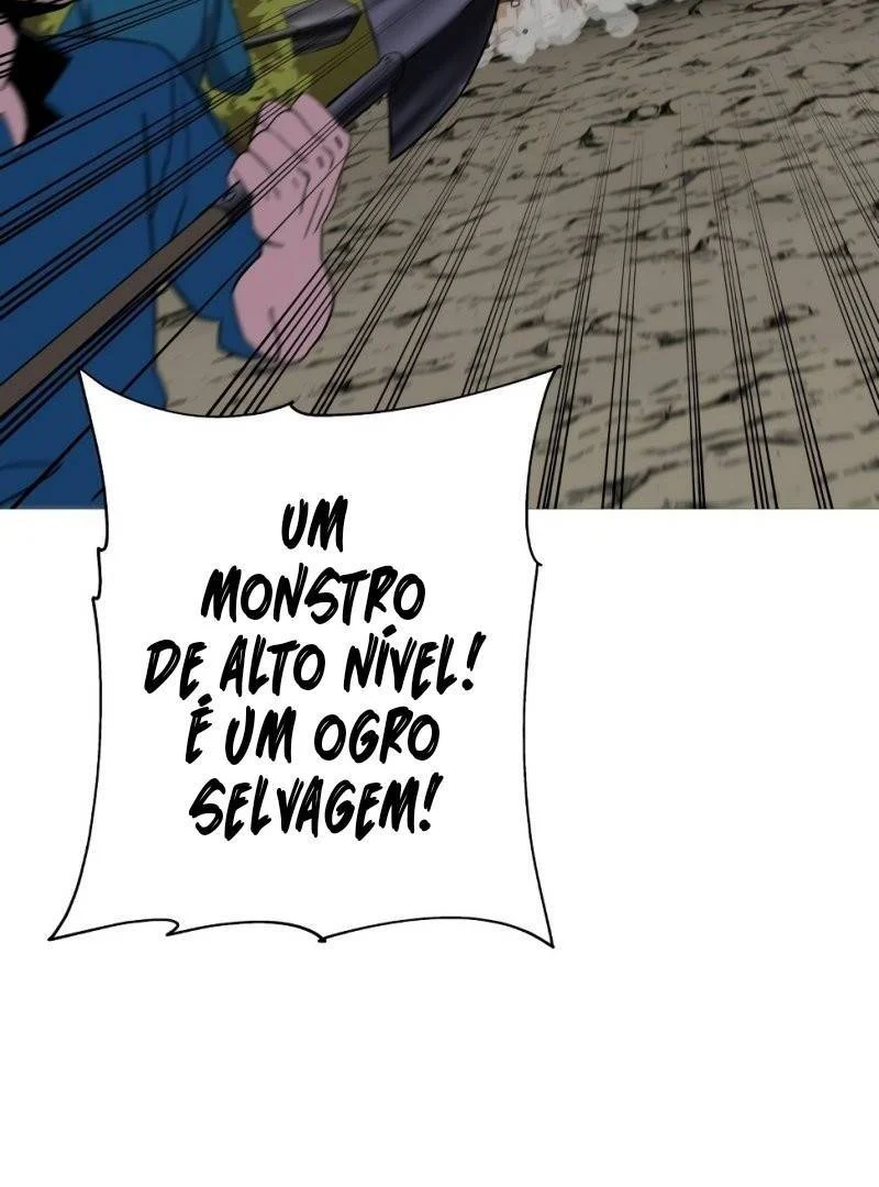 Página 122 do Capítulo 98