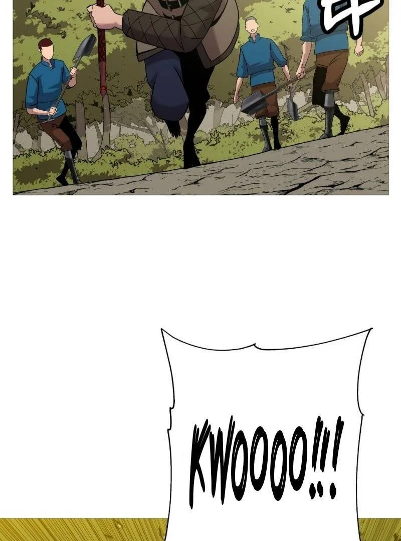 Página 124 do Capítulo 98
