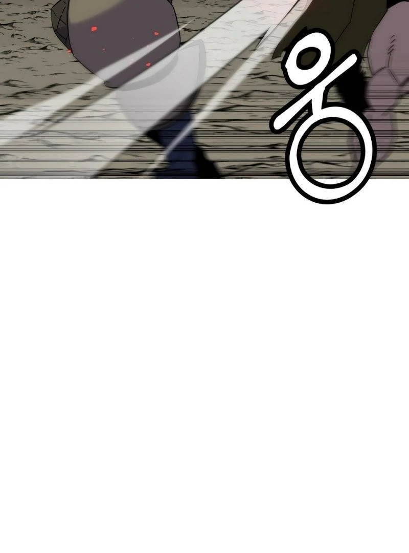 Página 127 do Capítulo 98