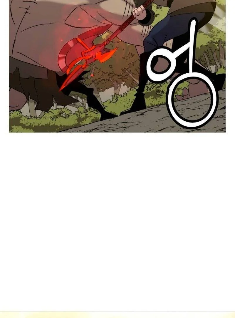 Página 130 do Capítulo 98