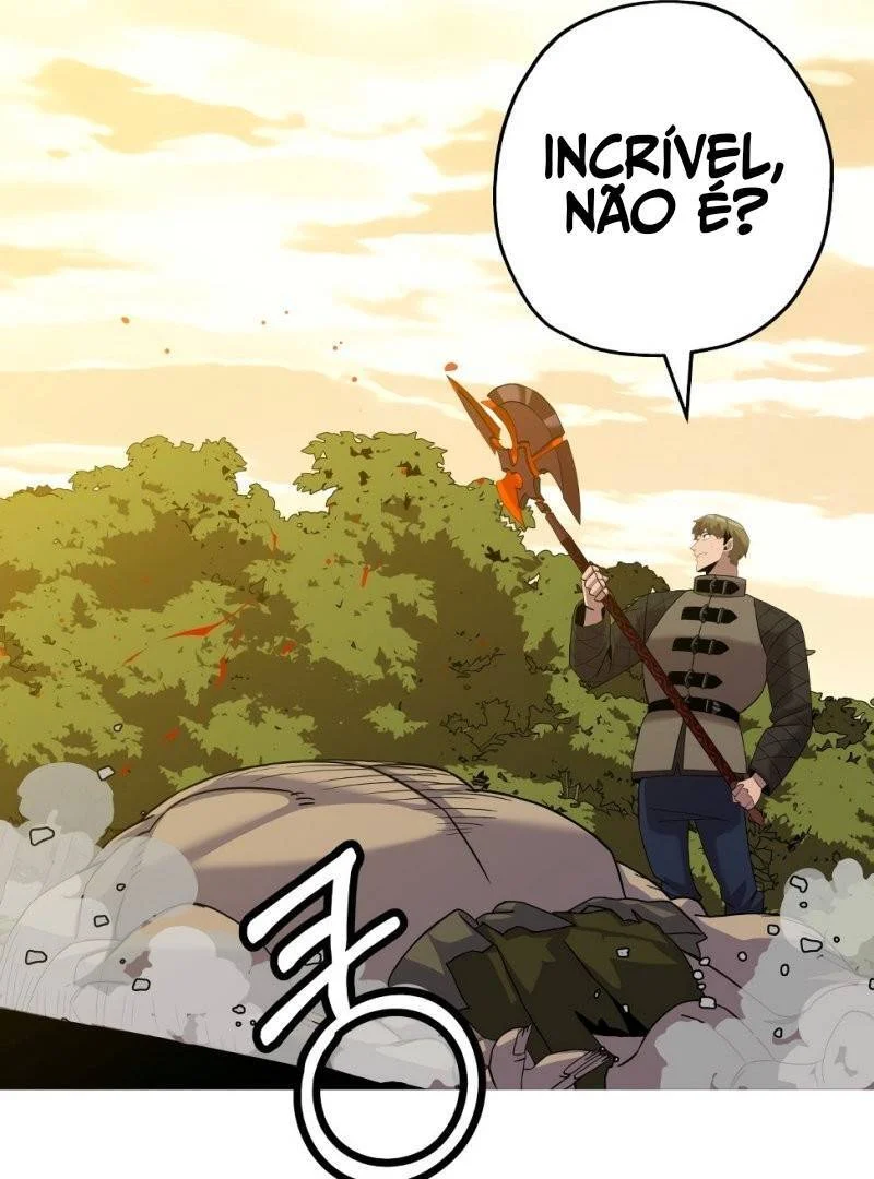 Página 131 do Capítulo 98