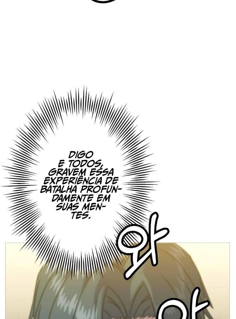 Página 132 do Capítulo 98
