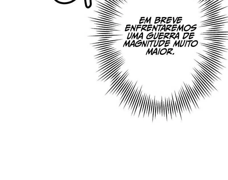 Página 134 do Capítulo 98