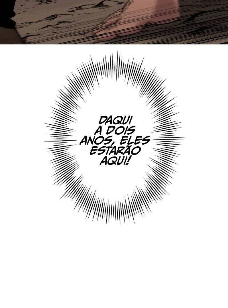Página 136 do Capítulo 98