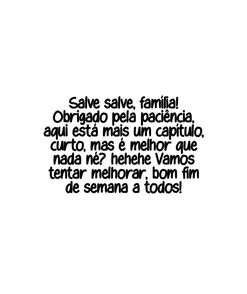 Página 141 do Capítulo 98
