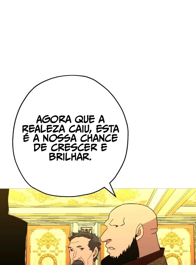 Página 4 do Capítulo 99